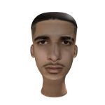 Roblox entity thumbnail