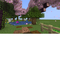 RANDOM GAME