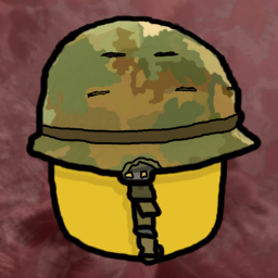 Fresh Napalm