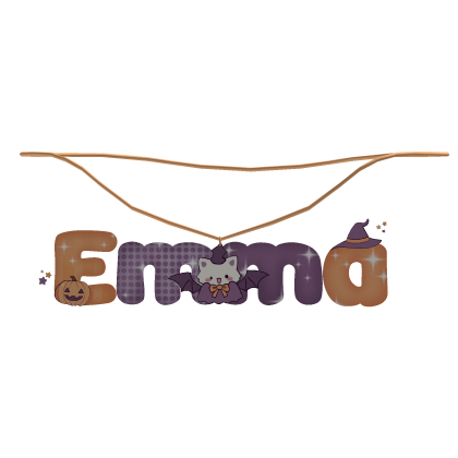 -✿Emma✿-
