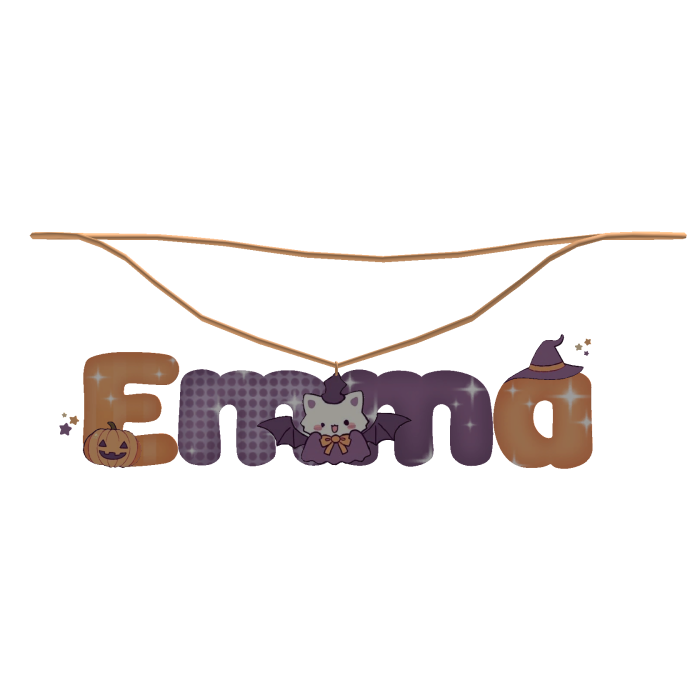 -✿Emma✿-