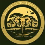Nyota Wildlife Reserve | UCF