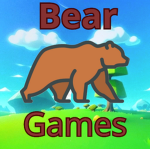 Bear Games 4
