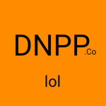DNPP [destroying nuclear power plants]
