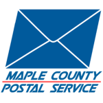 OSR | Maple County Postal Service
