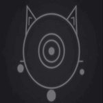 Wolf Divison