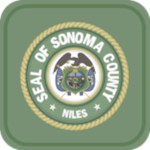 Sonoma's County