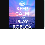 Join If Your A Awesome Person