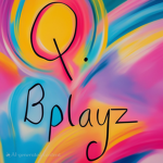 Q.Bplayz