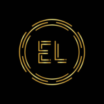 EL Clan (Elite Legends)