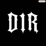 D1R Group Thumbnail