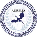 GENSAURELIA