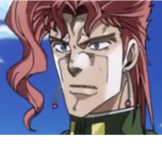 A P H R O D I T E
