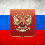 THE ELITE RUSSIANS
