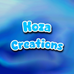 Koza Creations