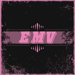 Emo VN