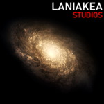 Laniakea Studios
