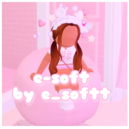 e-soft homestore
