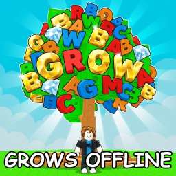 [🔠] Grow Words!