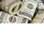 moneymaker22k