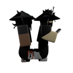 pluggnb haven