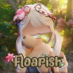 Floarish