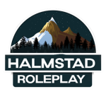 Halmstad Roleplay