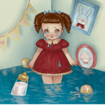 Melanie Martinez Fanz <3