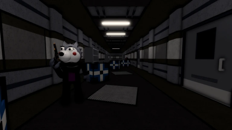 Game Place Thumbnail