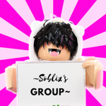 rebooted s o b l i x (clothing and games)