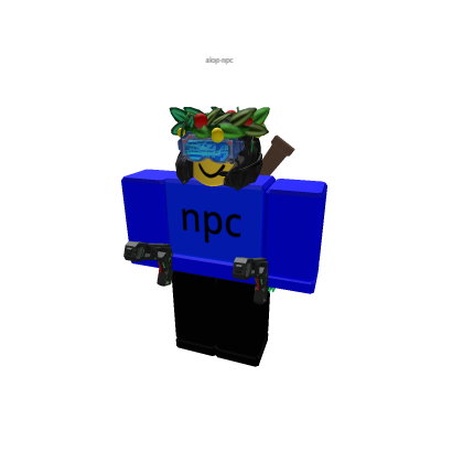 aiop-npc