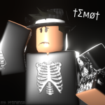 †Σᴍø†