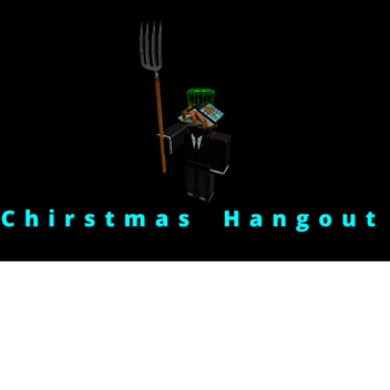 Christmas Hangout