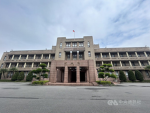 彧愷民國 | 行政院