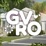 Greenville Roleplay Operation ∞