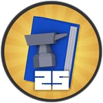 Game Badge Thumbnail