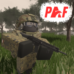 Polish Armed Forces Training Facility