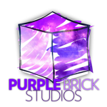 Purple Brick Studios