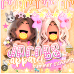 onismx