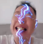 M0nKe Cl0b