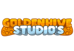 GoldenHive Studio's