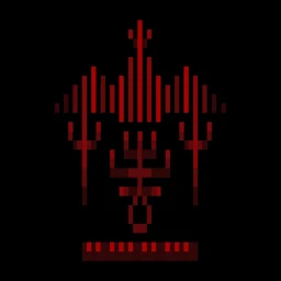 MovementTest icon