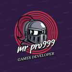 mr pro club
