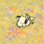 ʚïɞ ʚïɞ