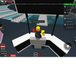 MightyNoob Games
