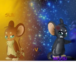 TRANSFORMICE RP (NEW UPDATE) icon