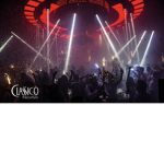 Classico Culiacan Oficial