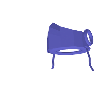 Mainpartofsharkvalk