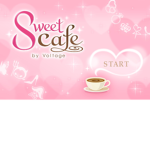 Sweet Cafe! C: