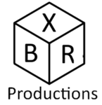X.R.B. Productions